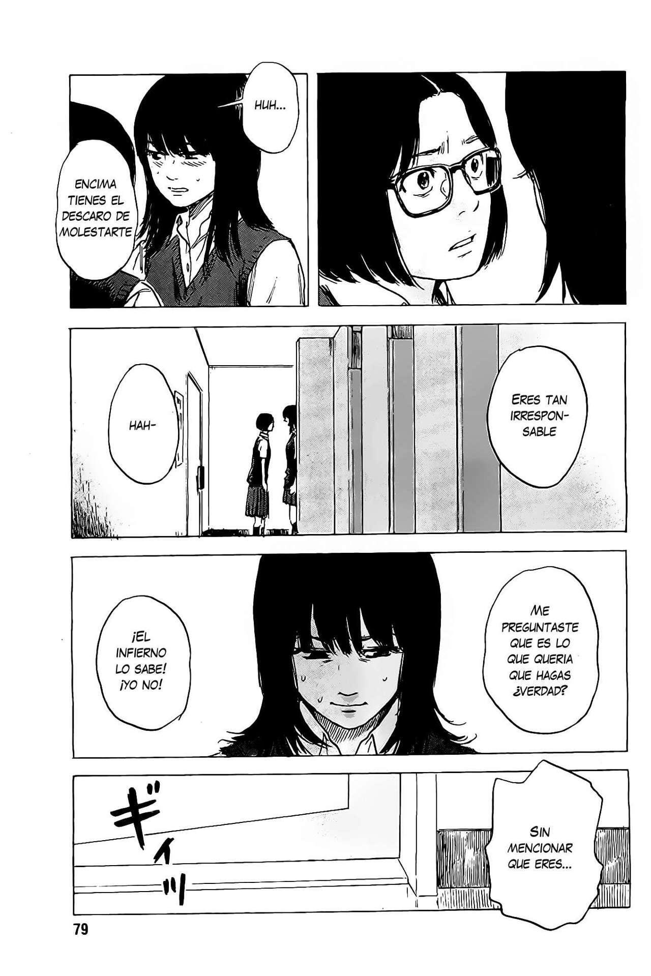 Capitulo 17 page 12