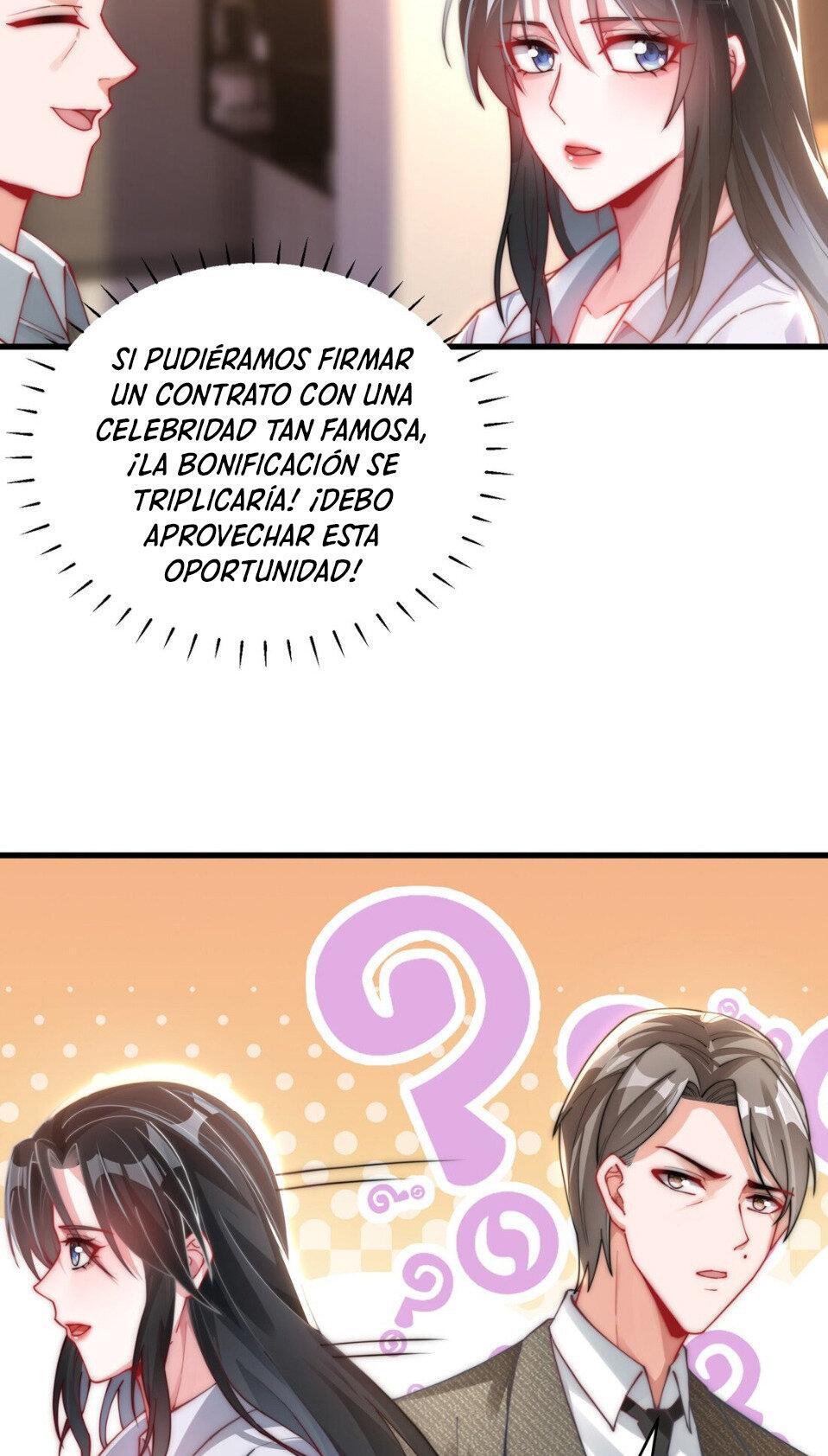 Capitulo 8 page 37