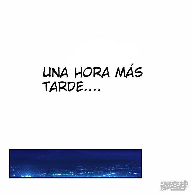 Capitulo 31 page 13
