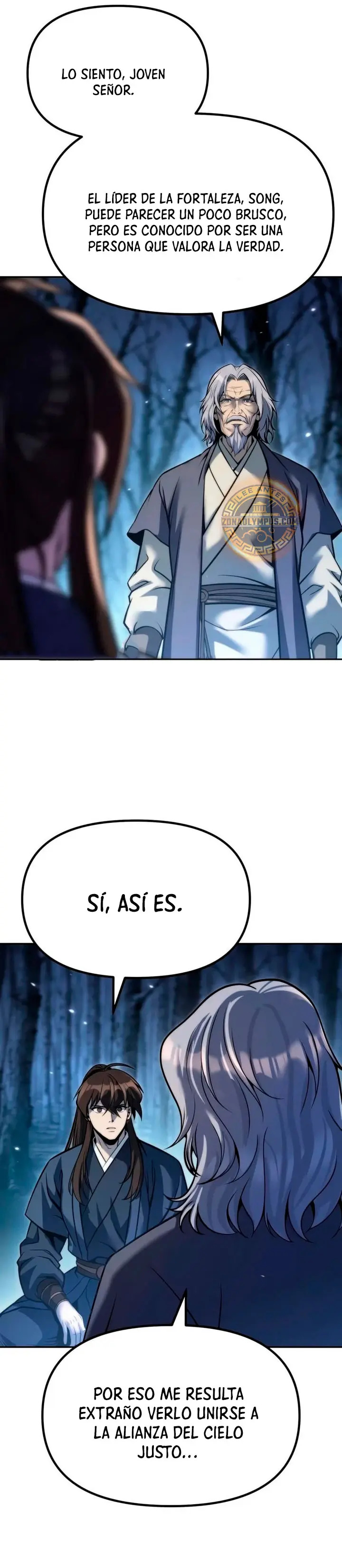 Capitulo 182 page 11