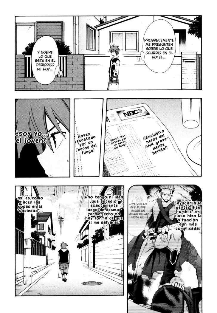 Capitulo 12 page 5