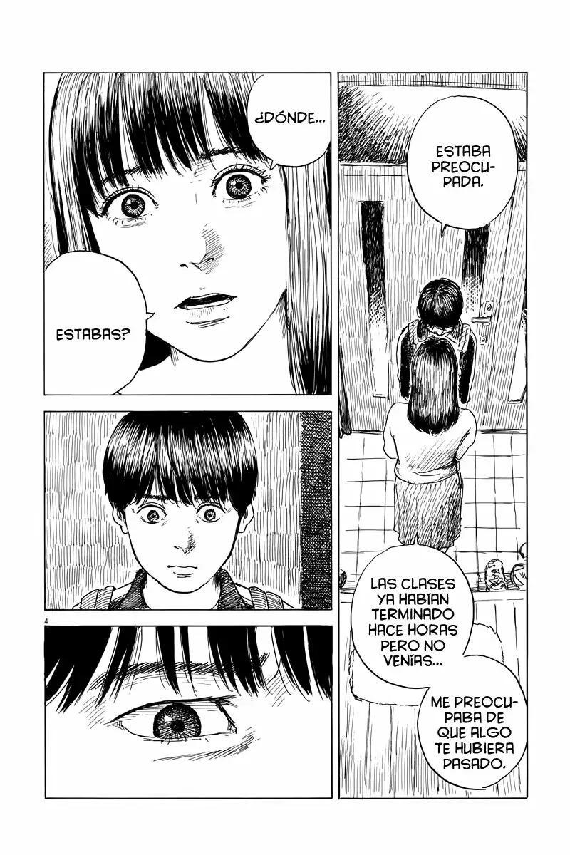 Capitulo 30 page 4