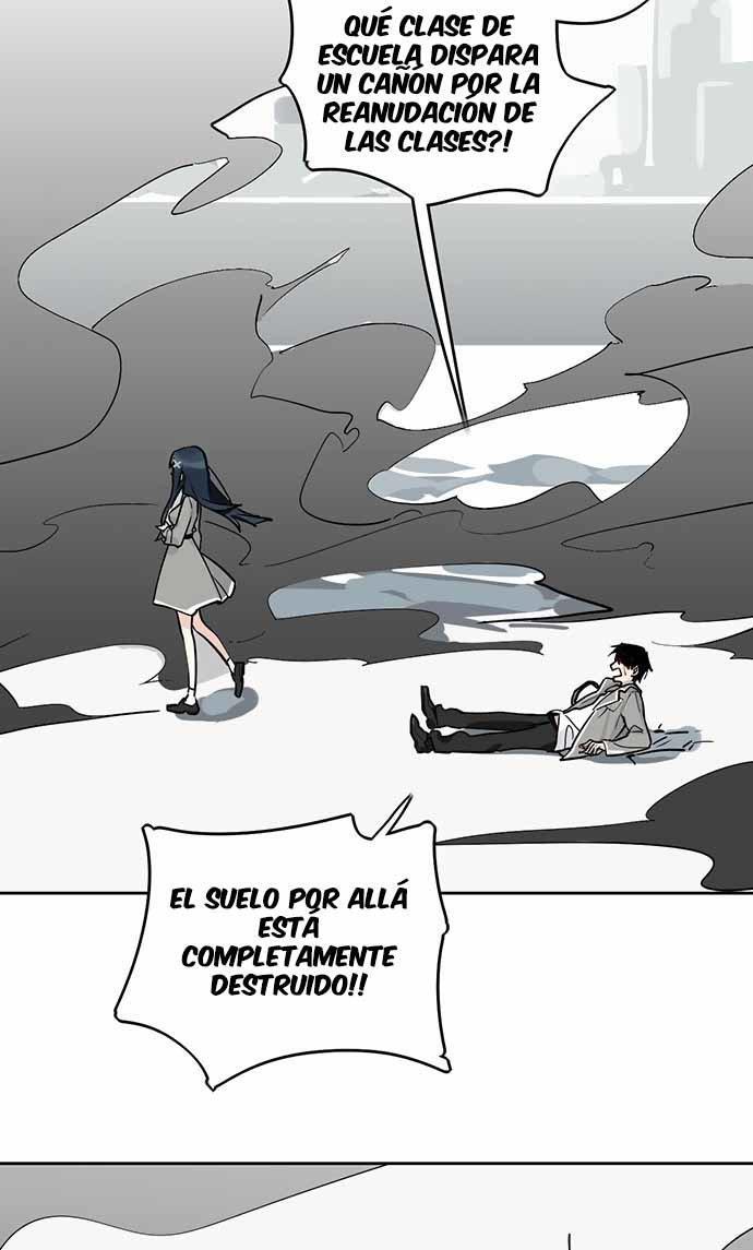 Capitulo 1 page 25