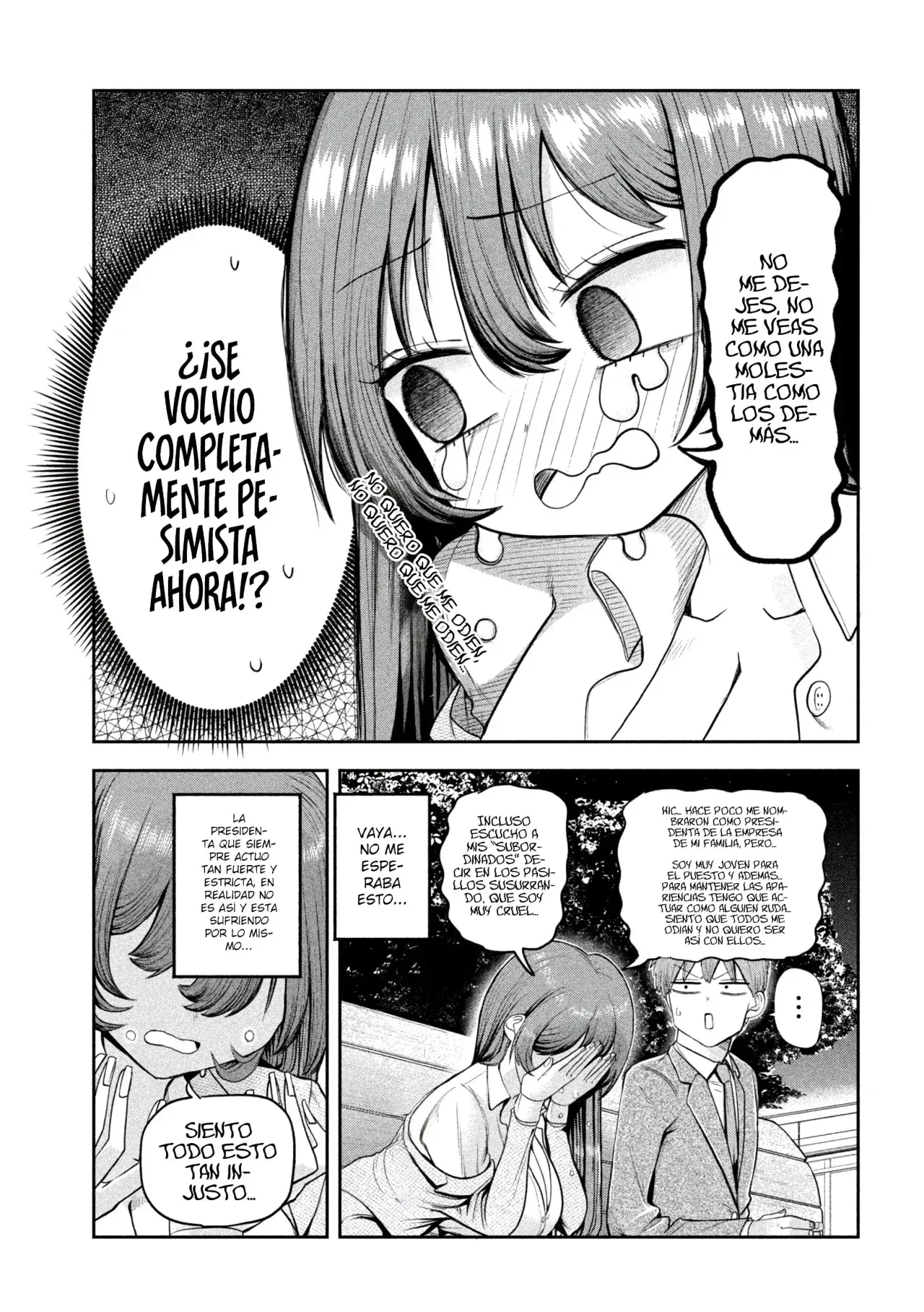 Capitulo 1 page 11