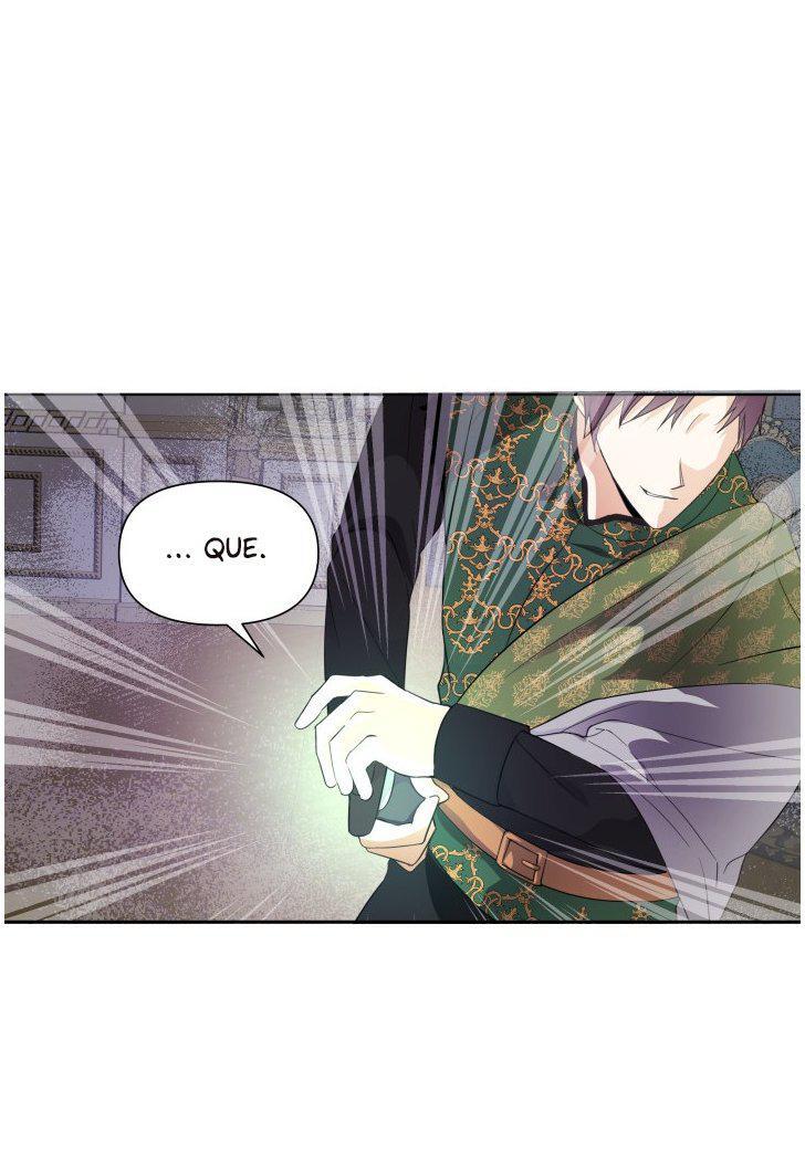 Capitulo 20 page 64