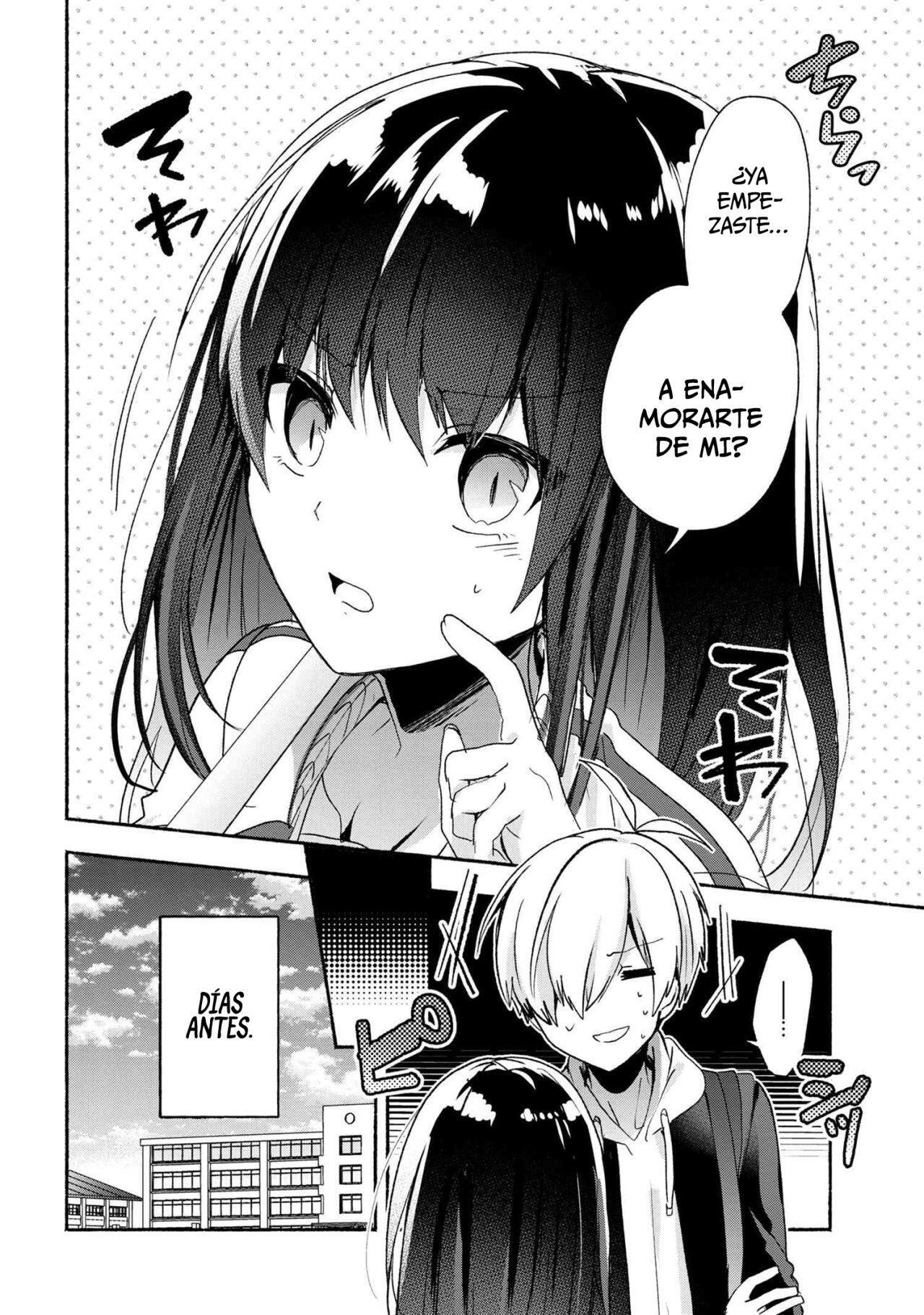 Capitulo 45 page 4
