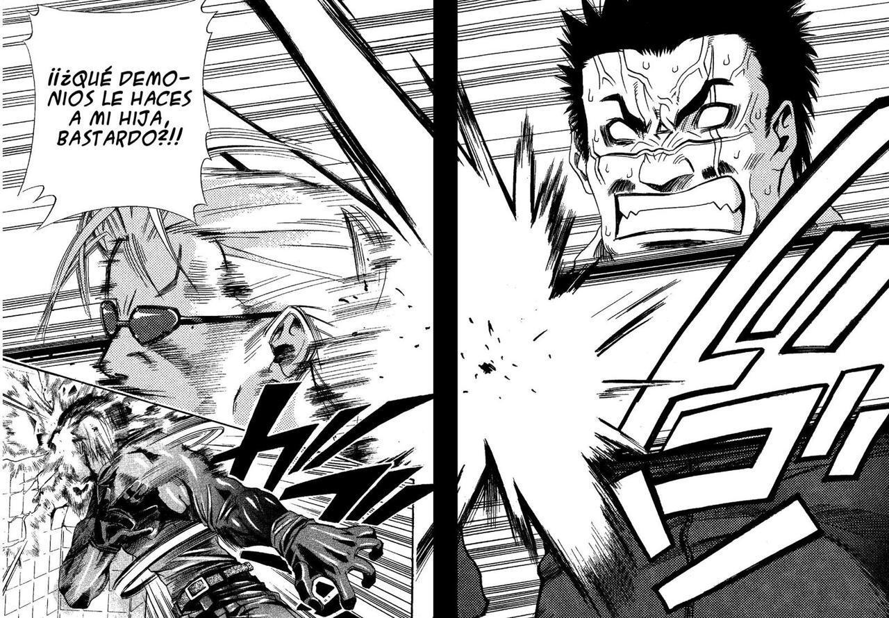 Capitulo 15 page 19