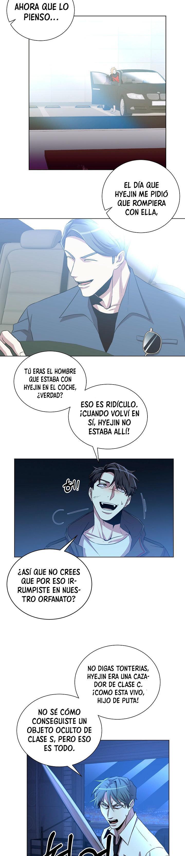 Capitulo 21 page 23