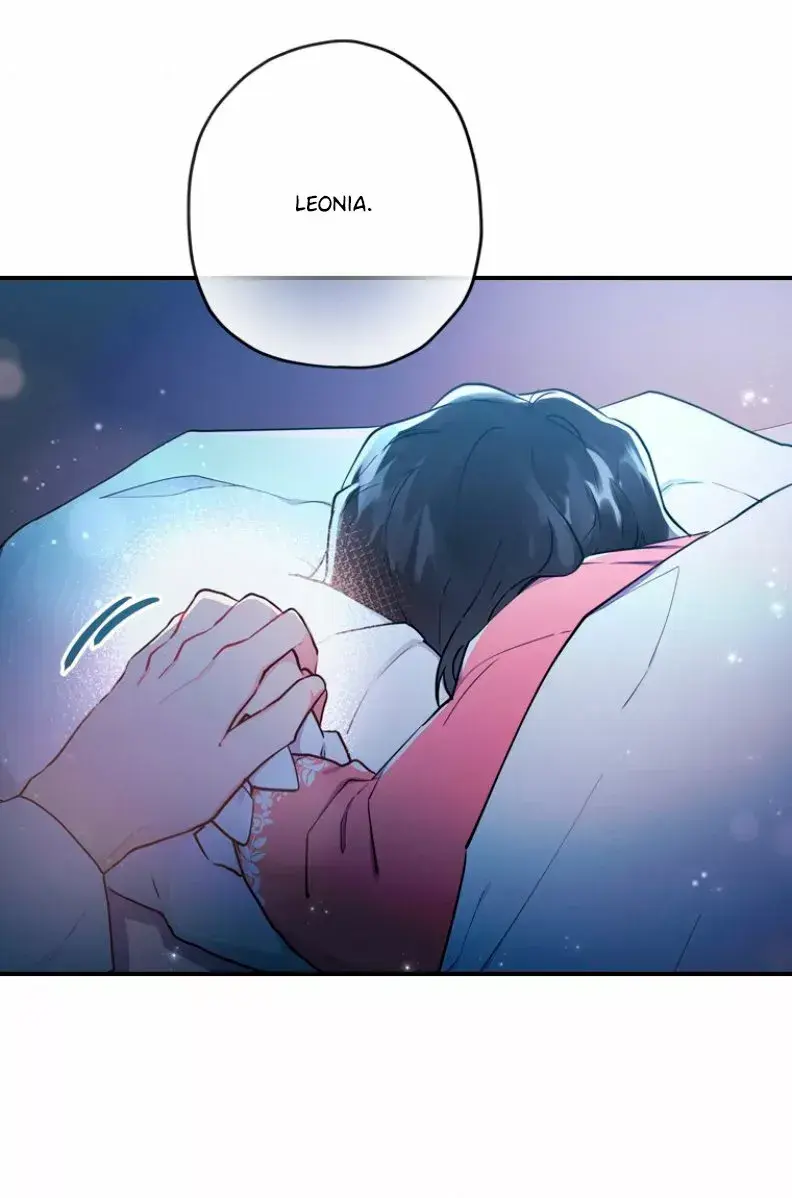 Capitulo 25 page 66
