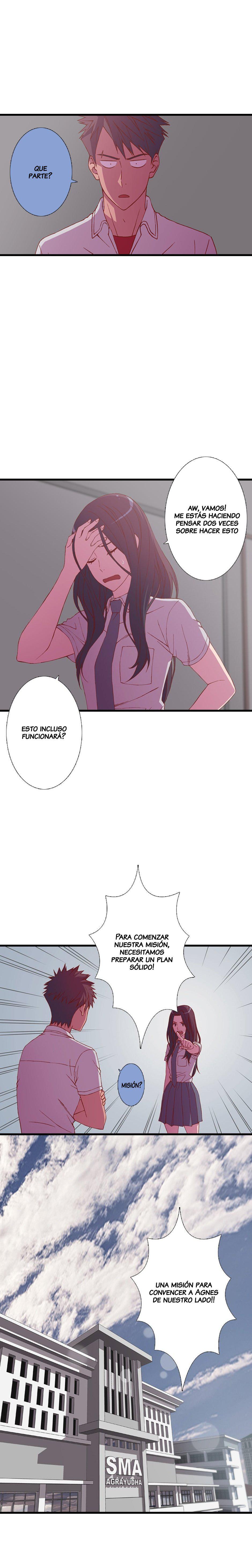 Capitulo 49 page 3