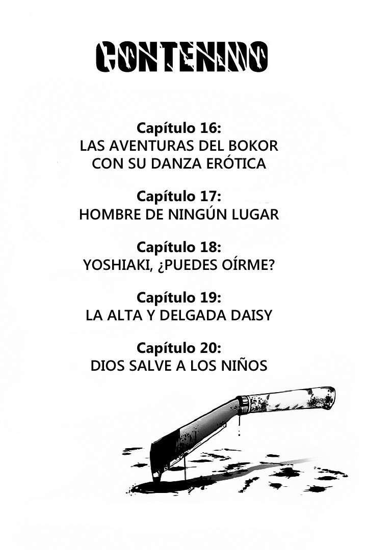 Capitulo 16 page 5