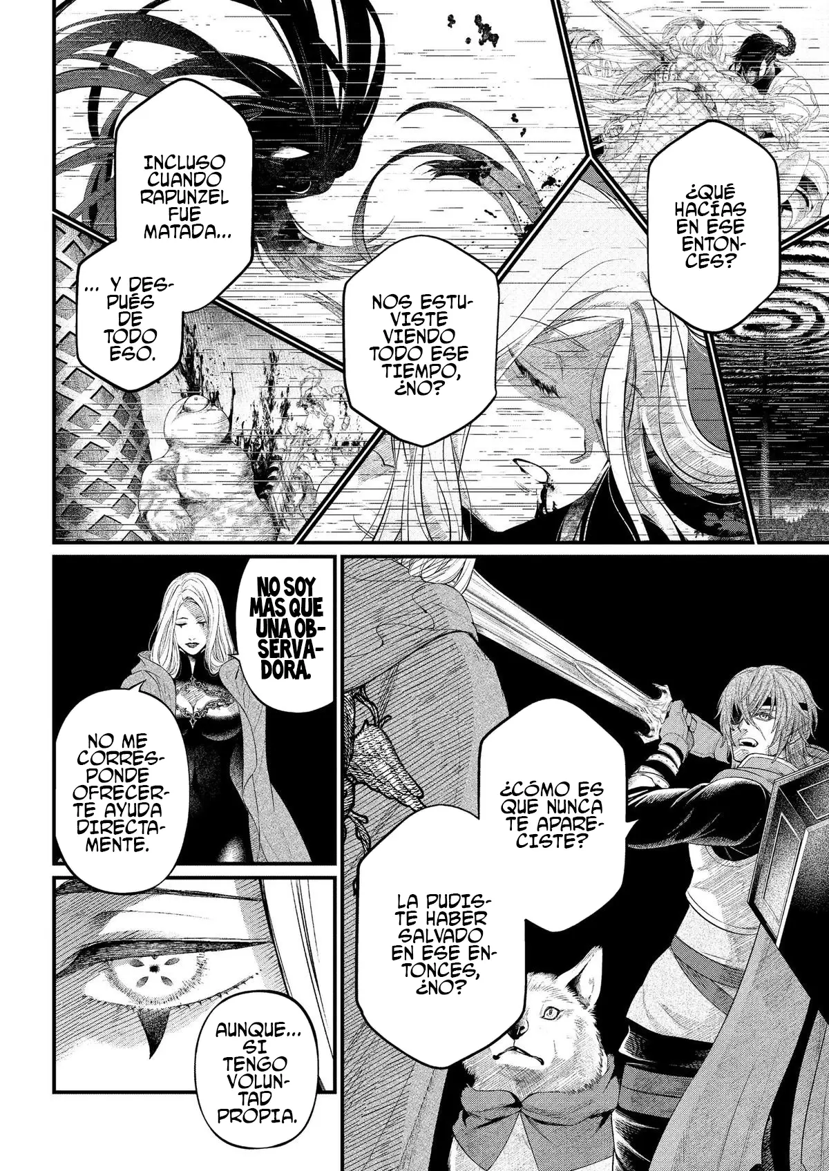 Capitulo 42 page 15