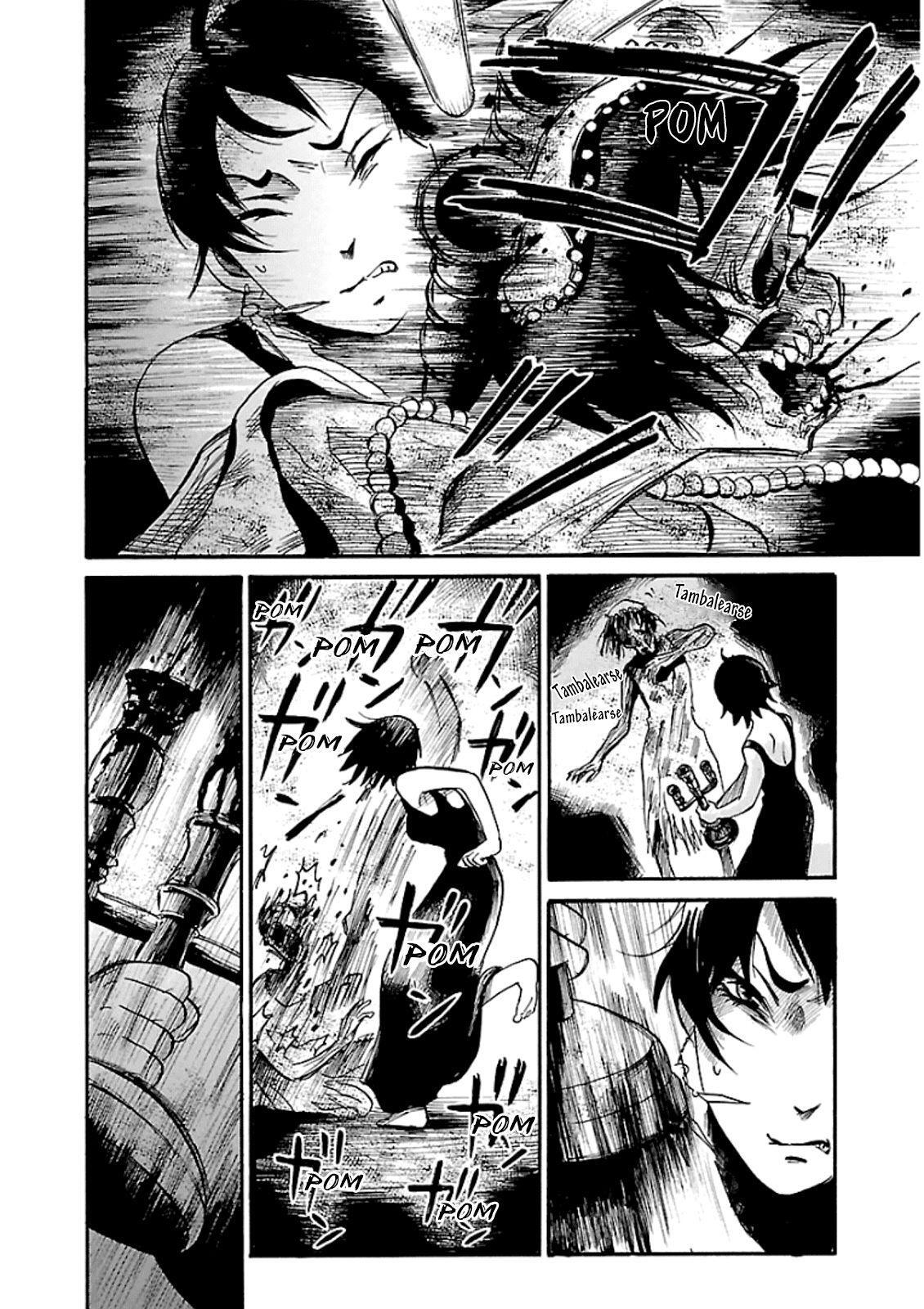 Capitulo 6 page 29