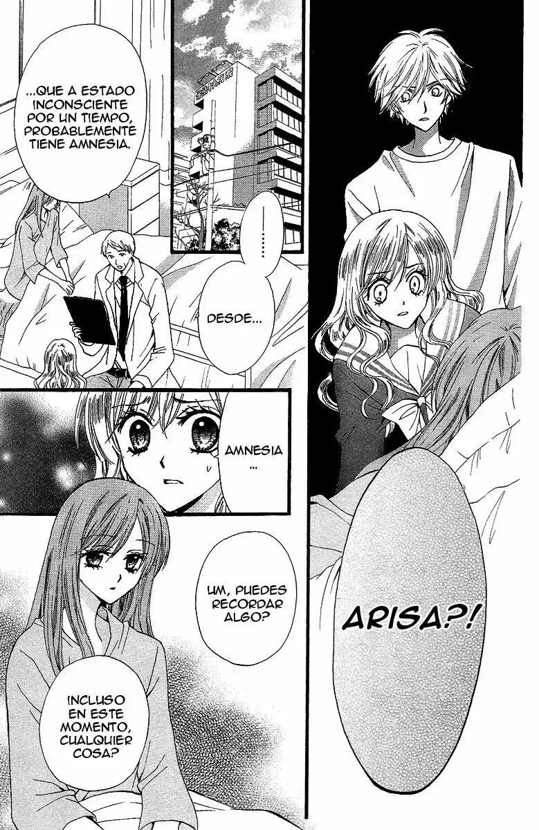 Capitulo 31 page 14