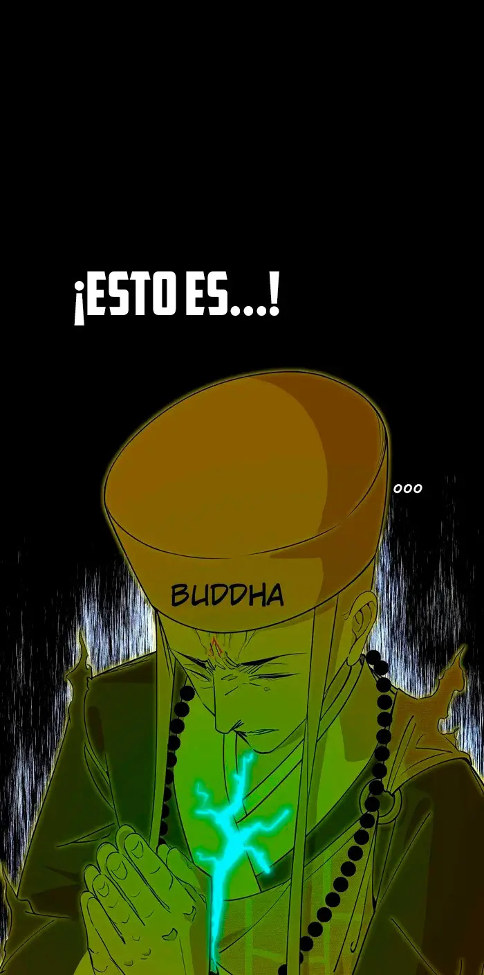 Capitulo 491 page 8