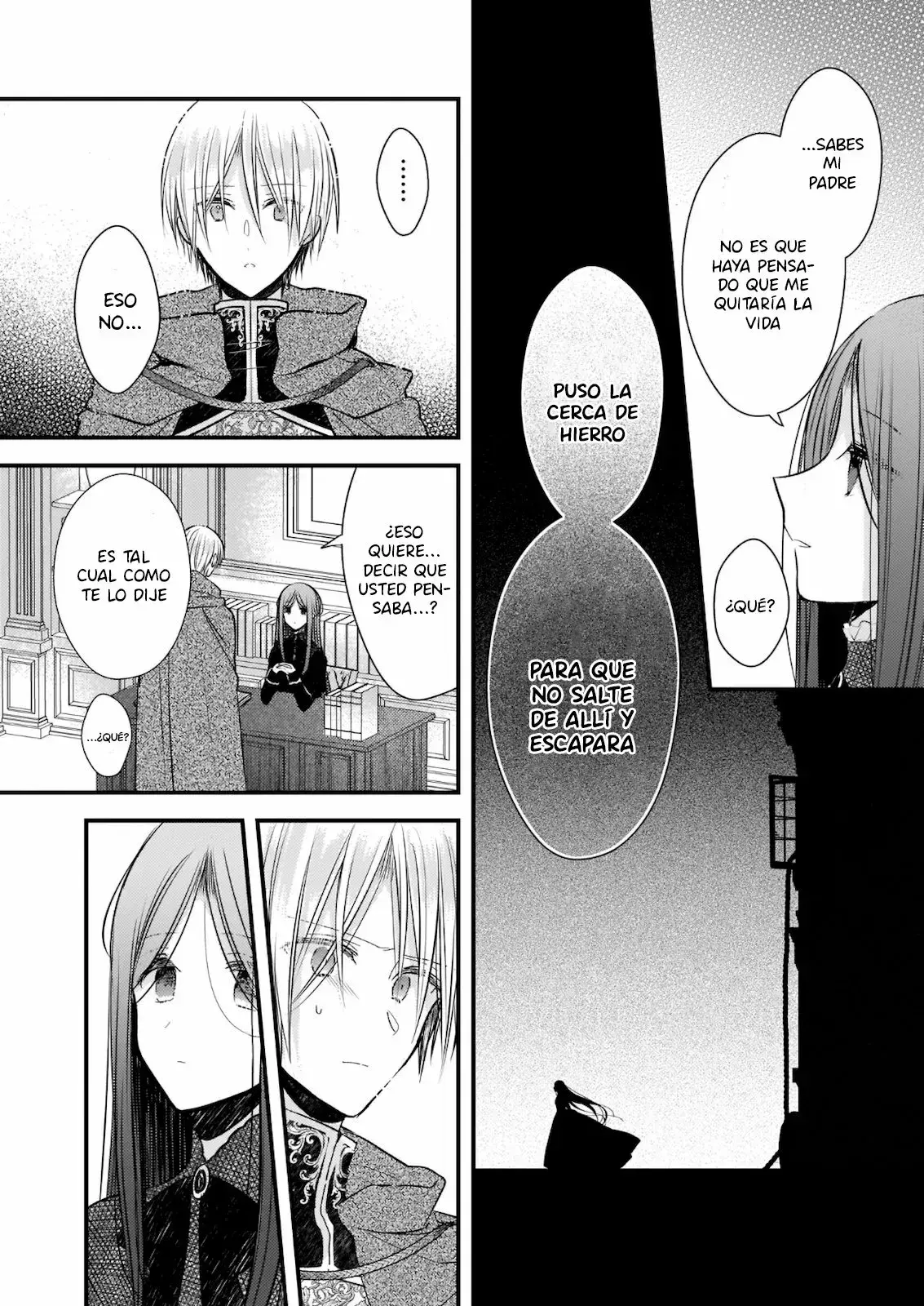 Capitulo 7.10 page 10