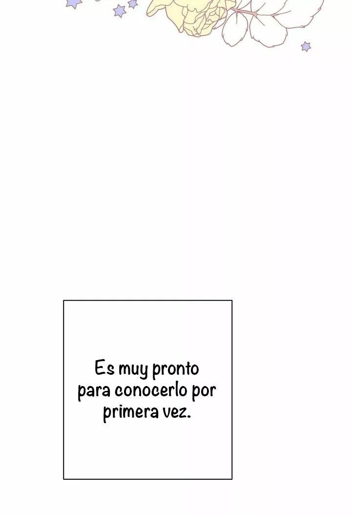 Capitulo 10 page 32