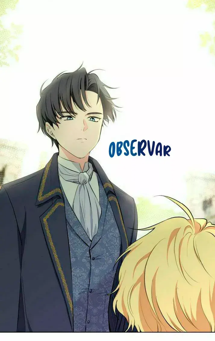 Capitulo 4 page 45