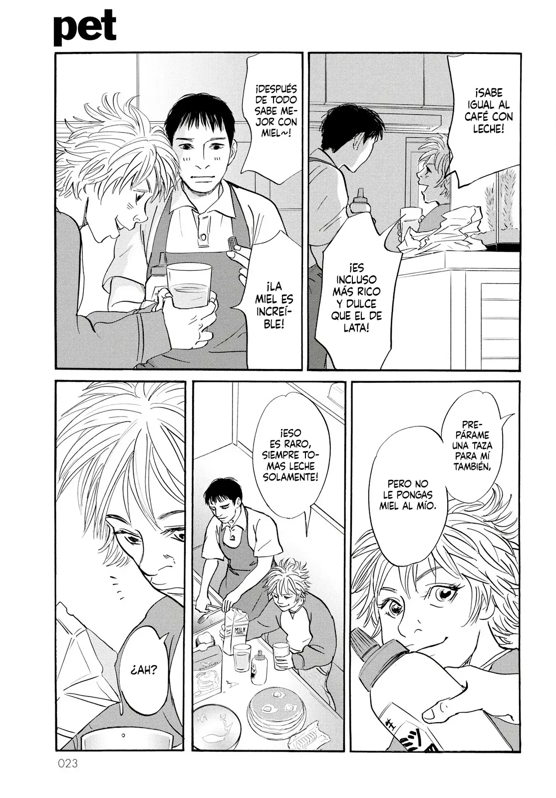 Capitulo 0 page 22