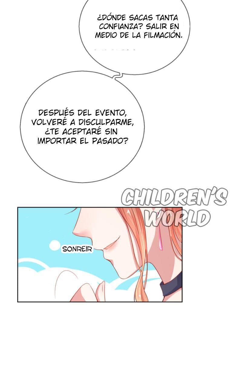 Capitulo 8 page 18