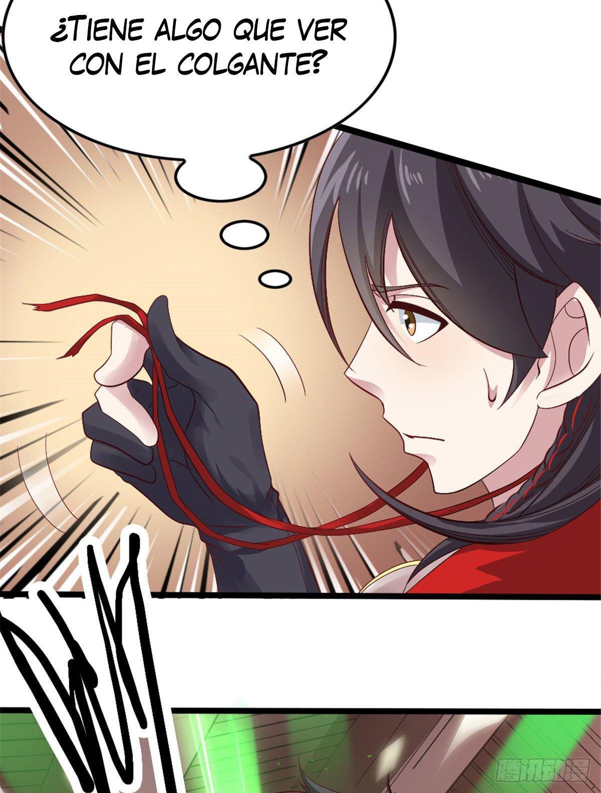 Capitulo 1 page 81