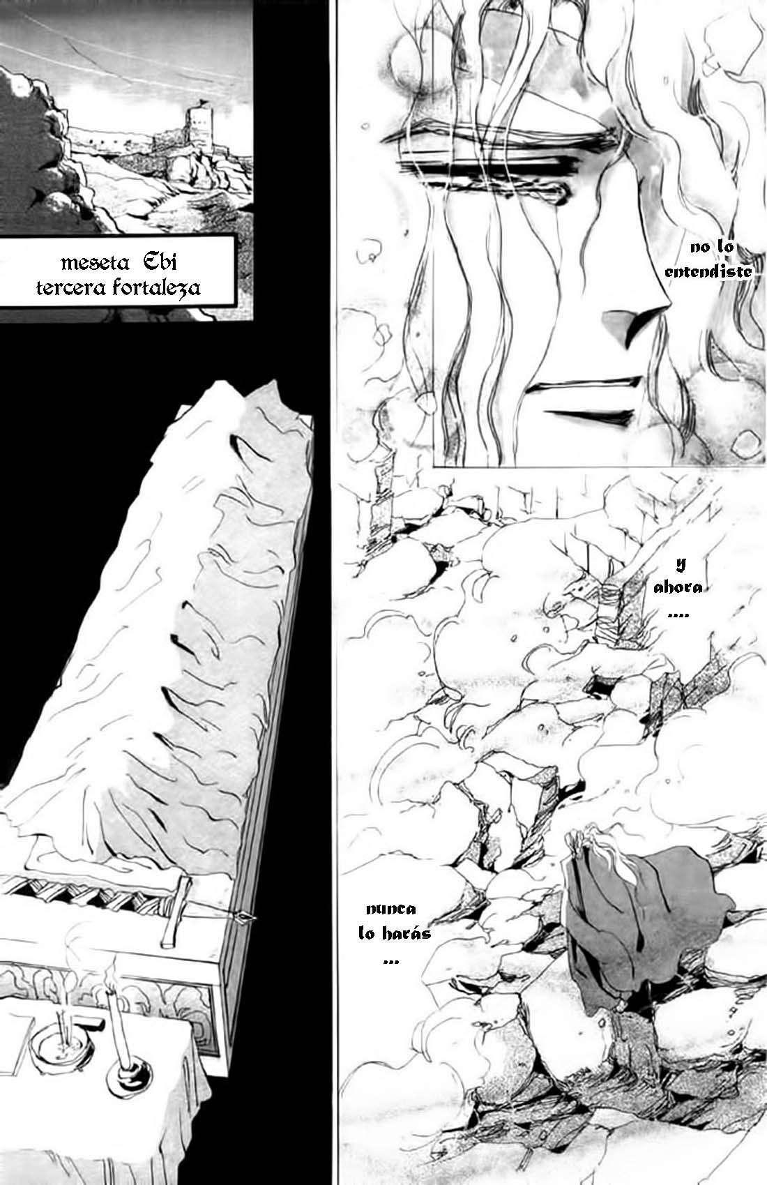 Capitulo 14 page 53