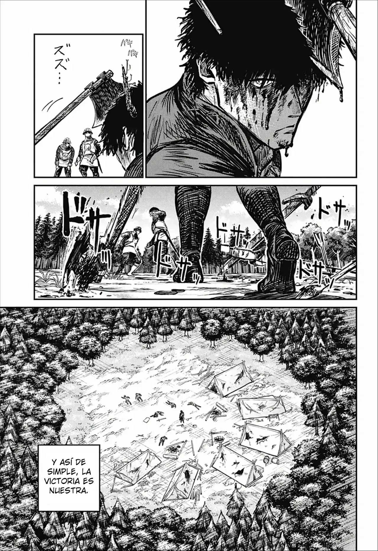 Capitulo 4 page 40