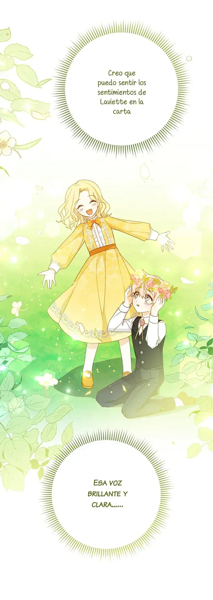 Capitulo 8 page 37