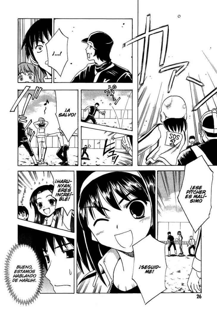 Capitulo 10 page 27