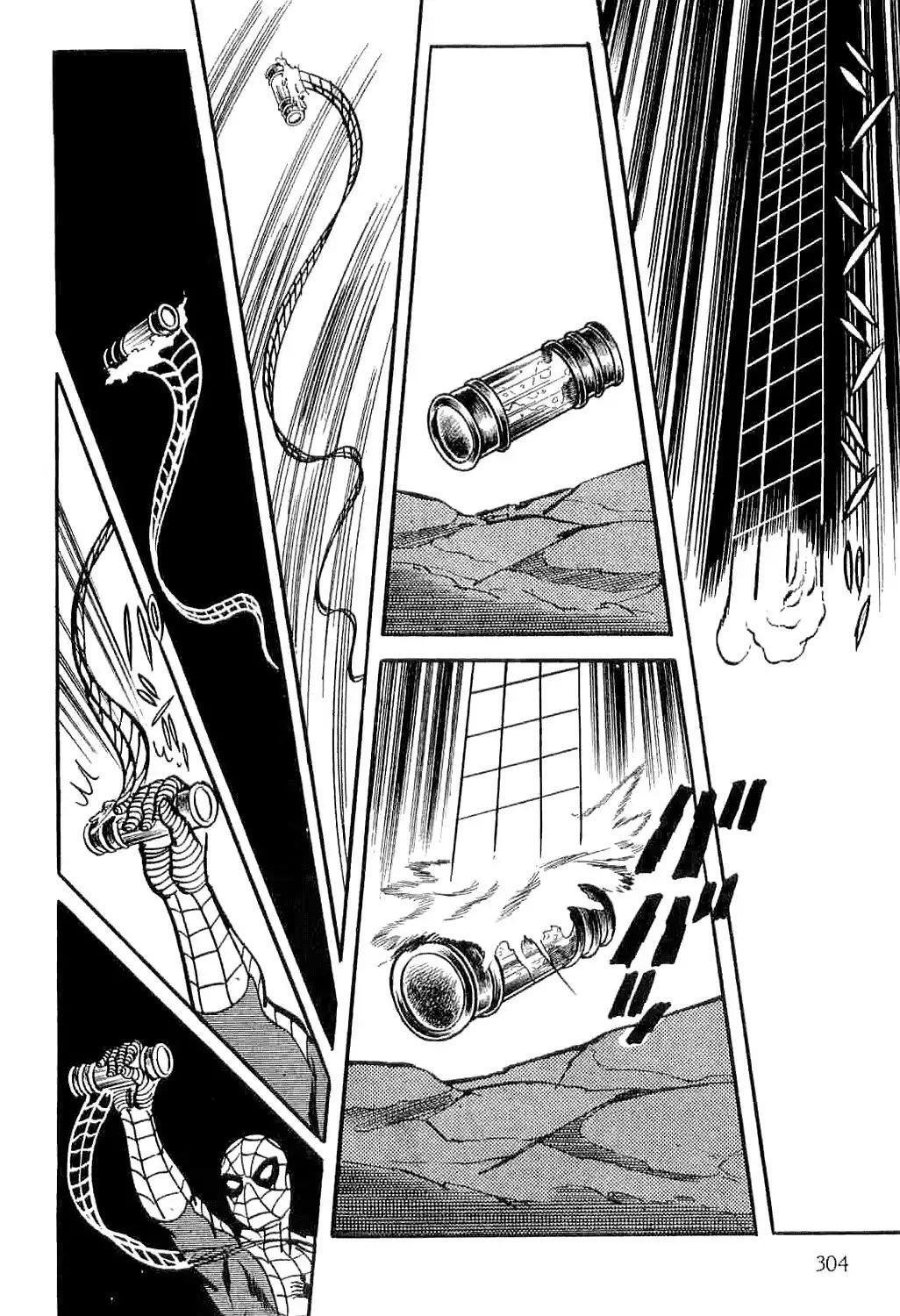 Capitulo 3 page 92