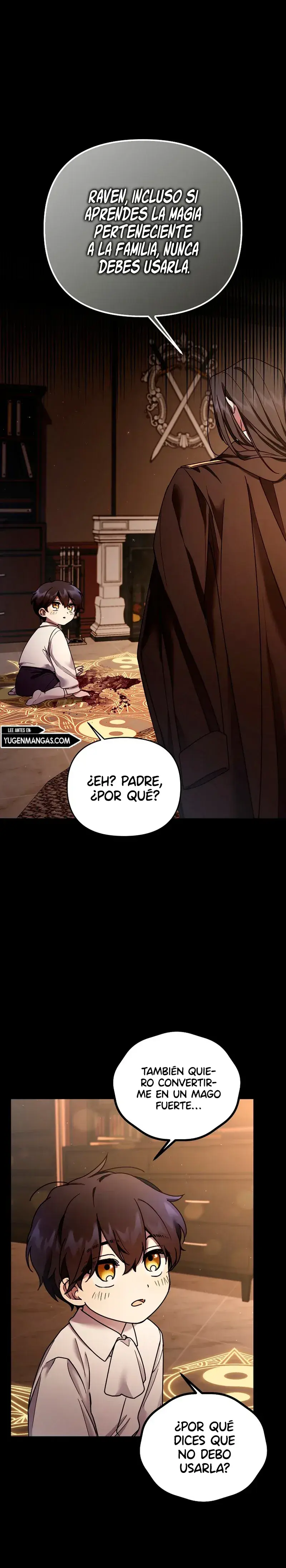 Capitulo 6 page 2