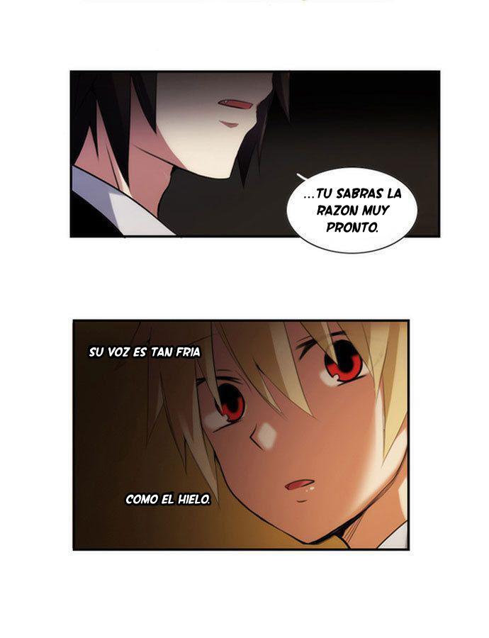 Capitulo 26 page 21