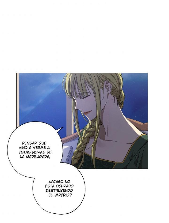 Capitulo 1 page 37