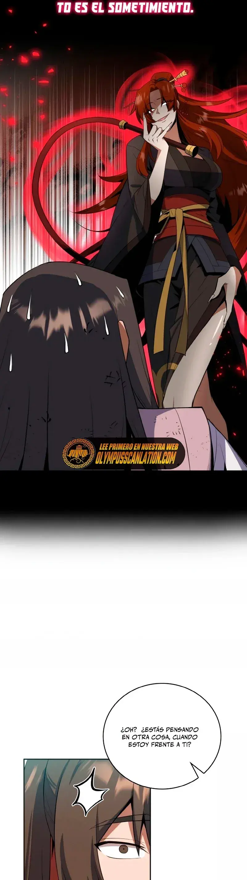 Capitulo 35 page 8