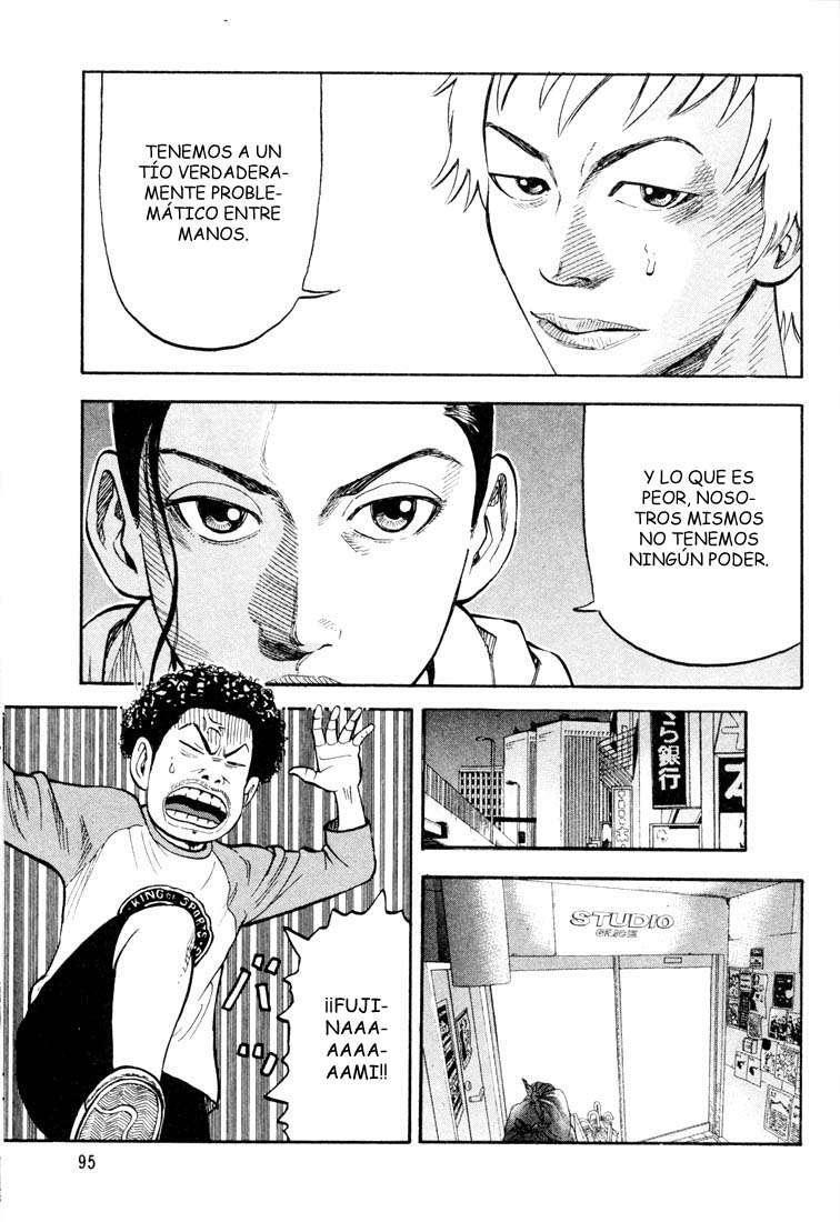Capitulo 17 page 27