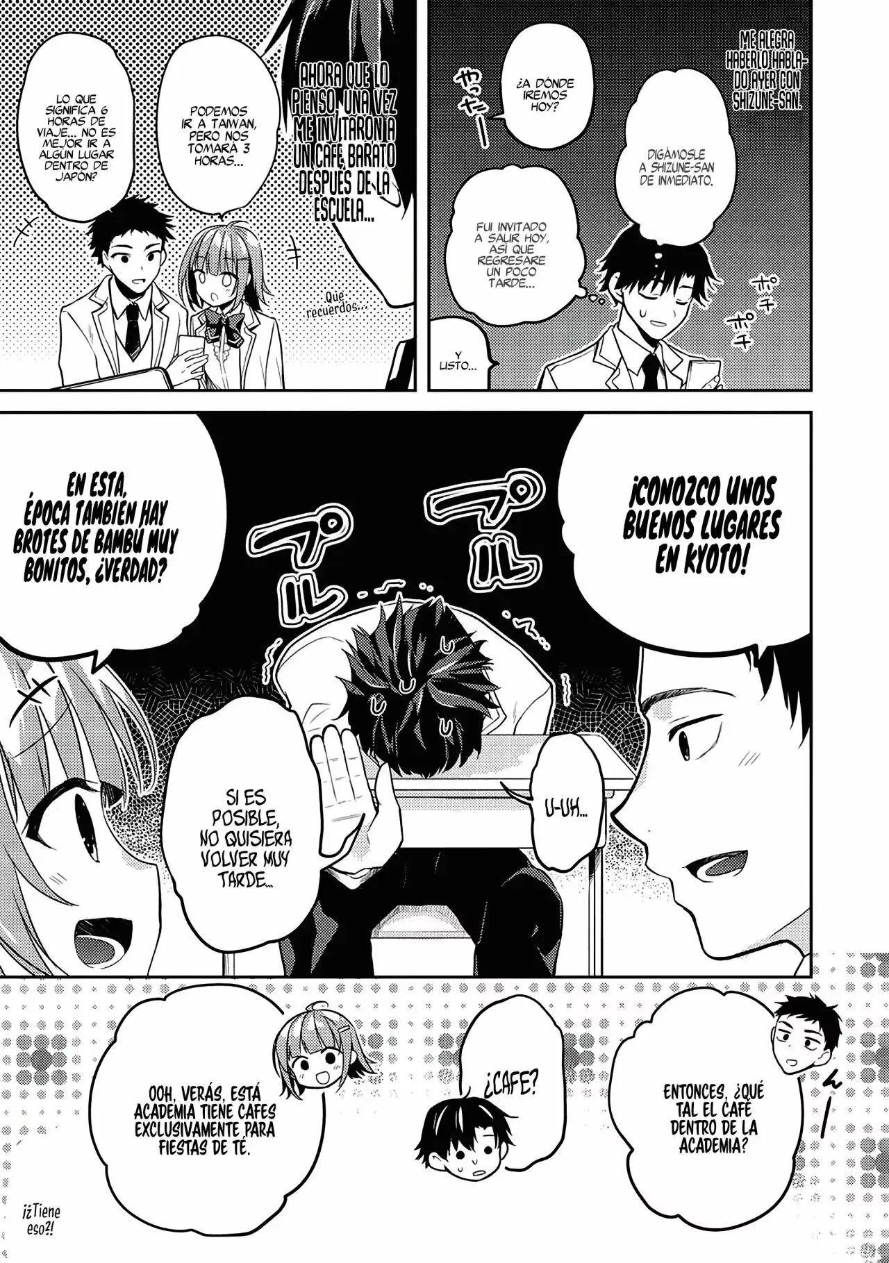 Capitulo 9 page 6