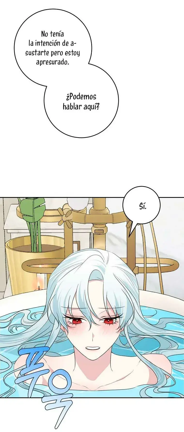 Capitulo 46 page 11