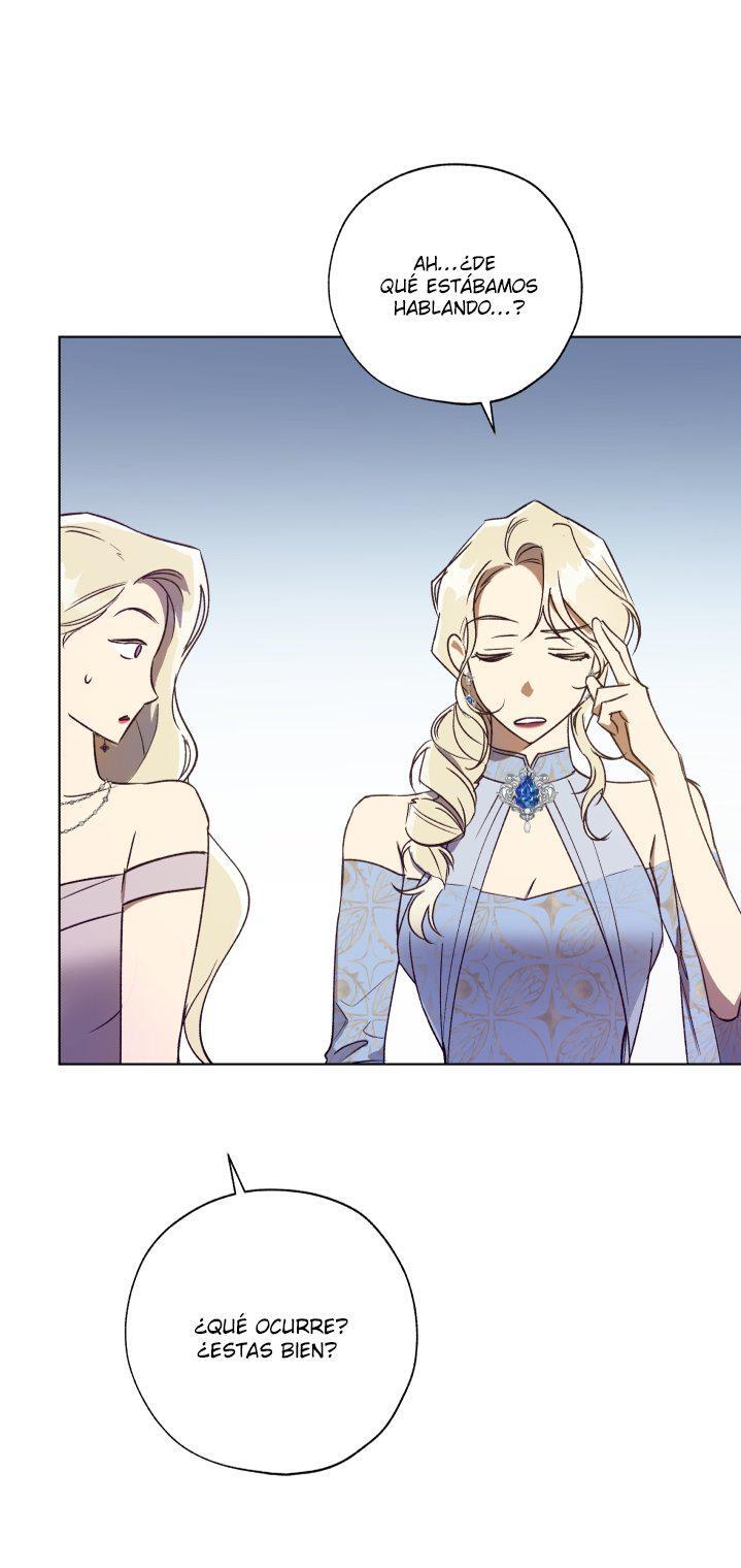 Capitulo 34 page 53