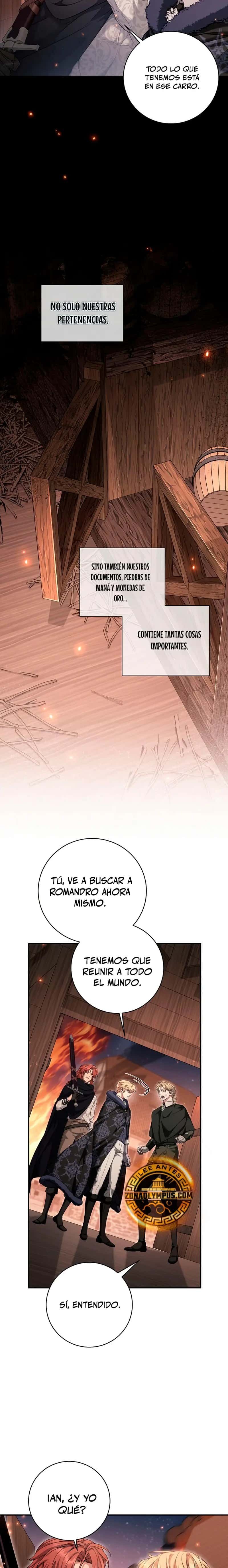 Capitulo 70 page 3