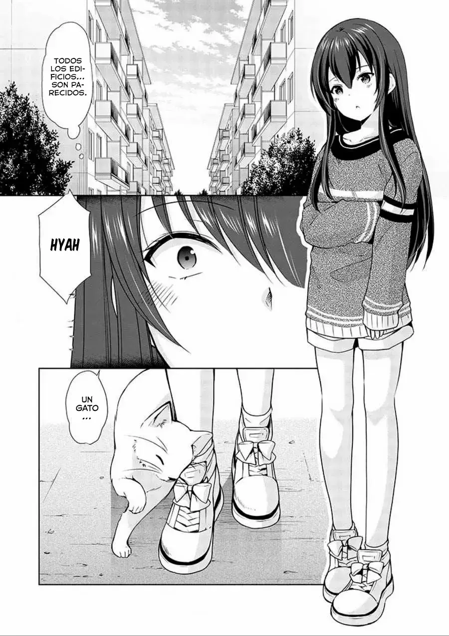 Capitulo 16 page 5