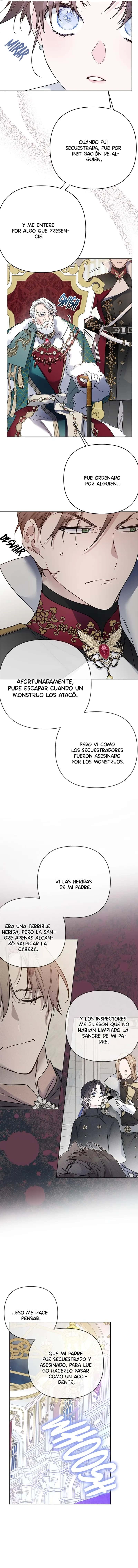 Capitulo 138 page 10