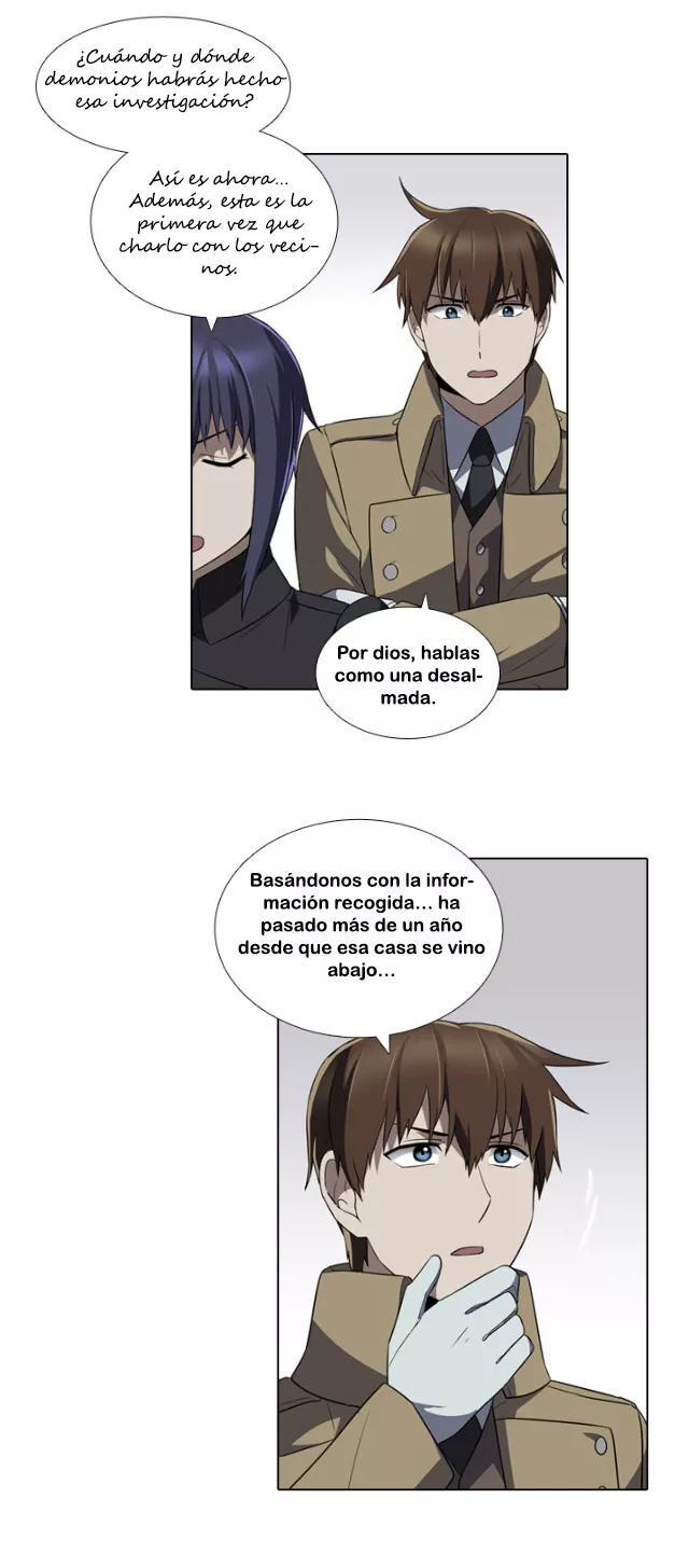 Capitulo 11 page 20