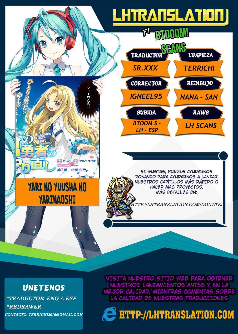 Capitulo 2 page 4