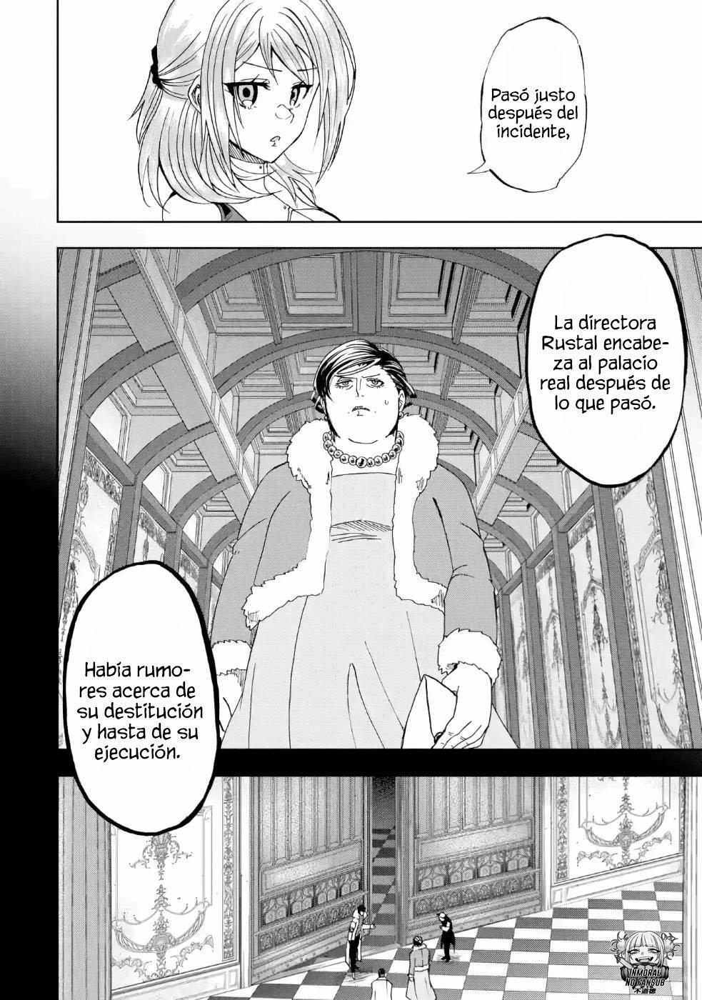 Capitulo 11 page 20