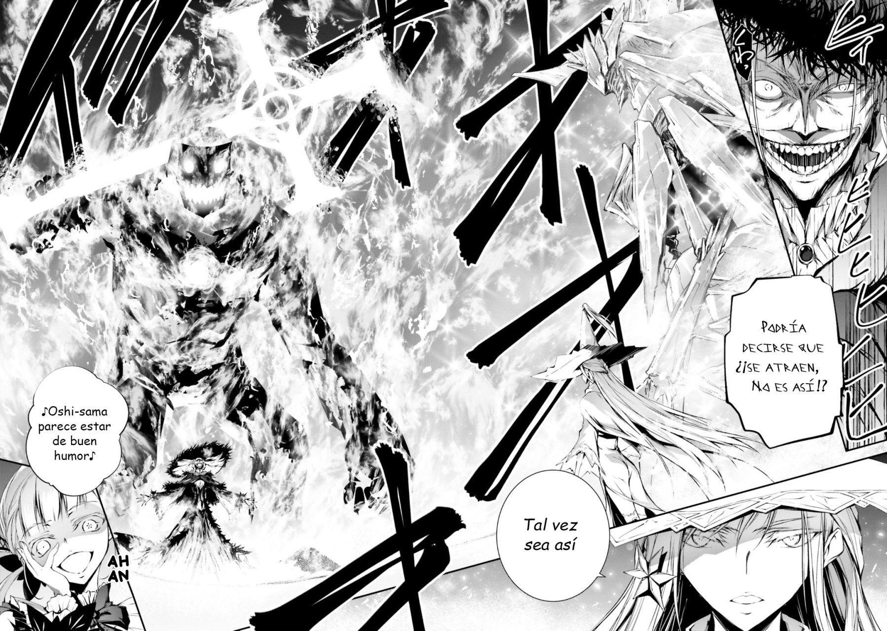 Capitulo 7 page 31