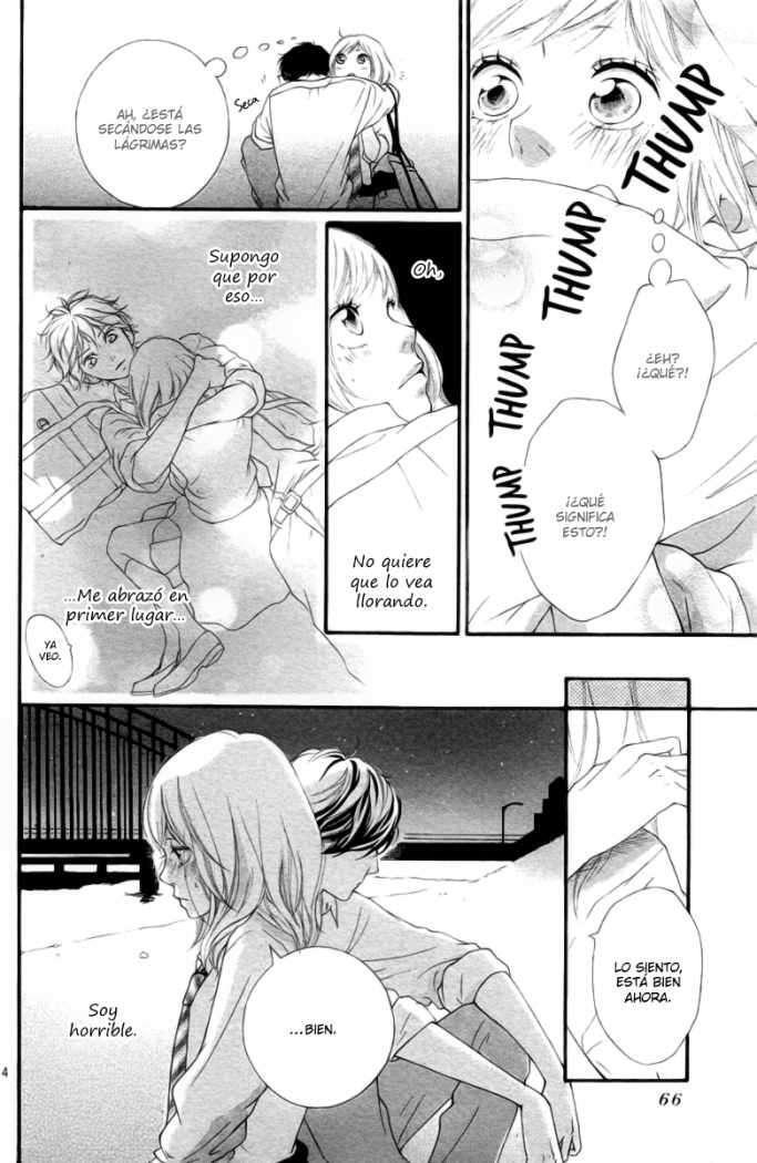 Capitulo 15 page 6