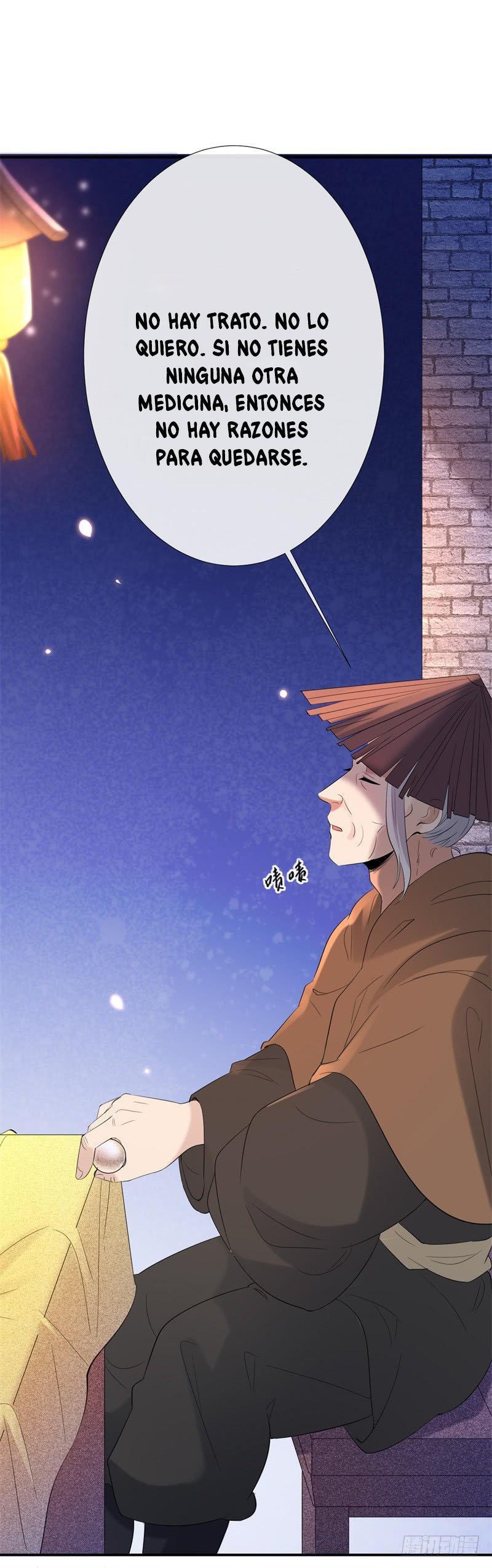Capitulo 11 page 34