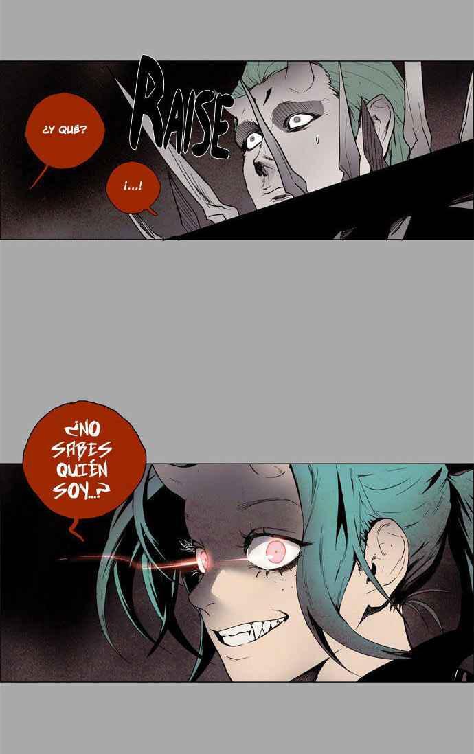 Capitulo 13 page 12