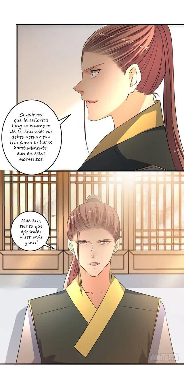 Capitulo 100 page 10
