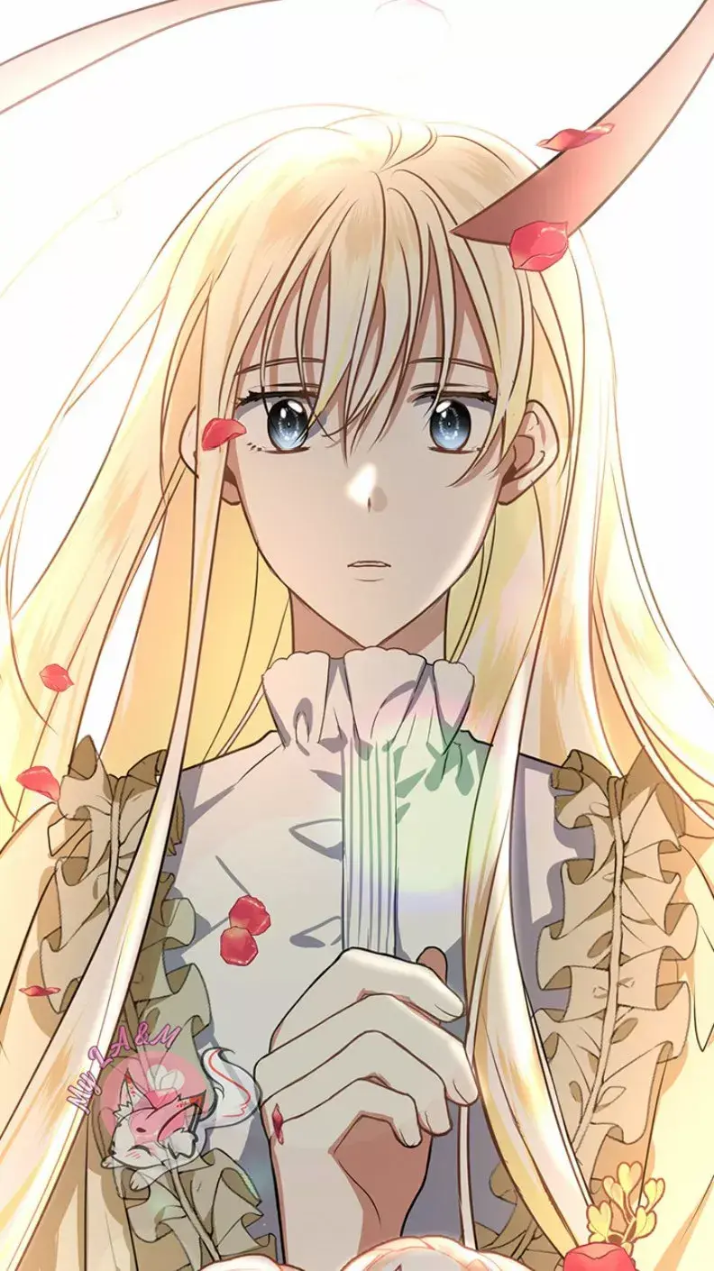 Capitulo 8 page 36